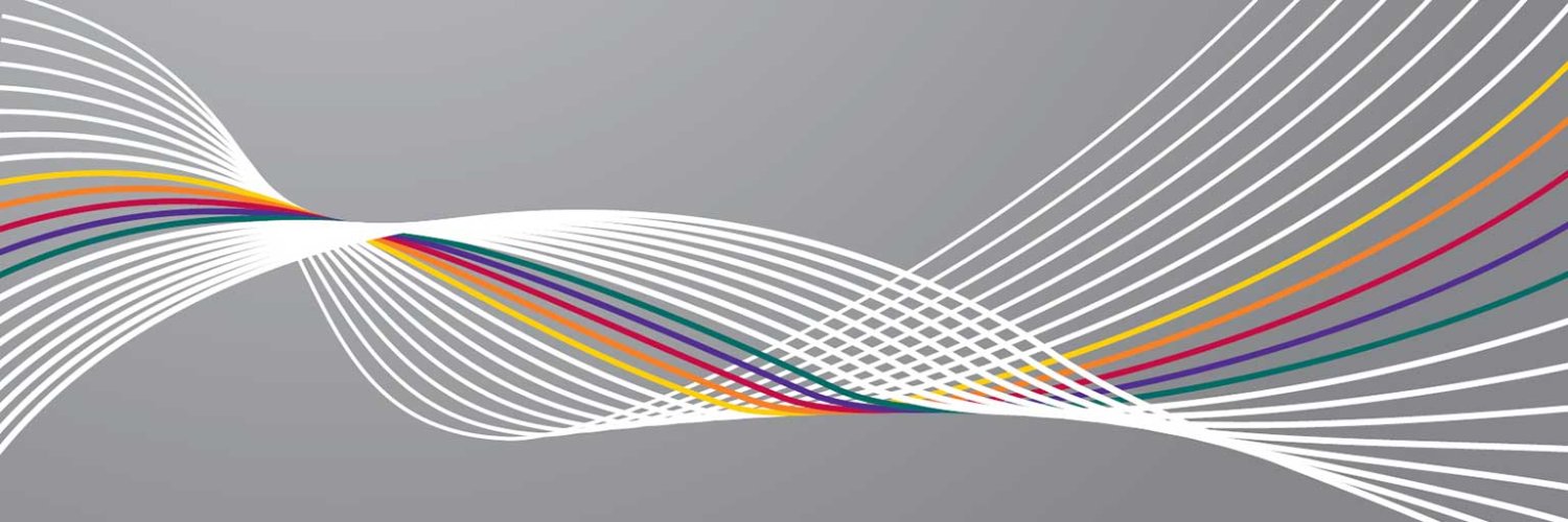 Doble Engineering banner