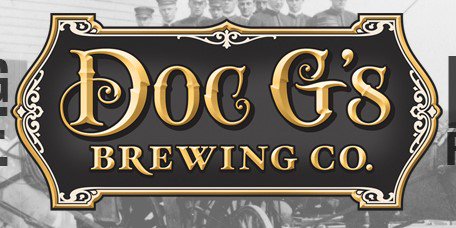 DocGsBrewing's profile banner image