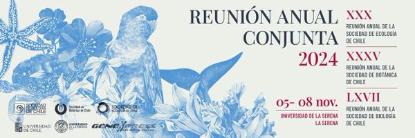 socecol Profile Banner