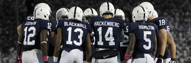 Christian Hackenberg banner