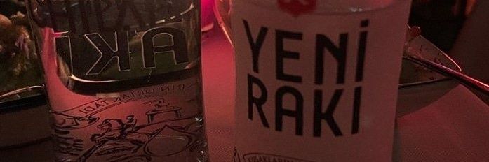 uh_hekimoglu's profile banner image