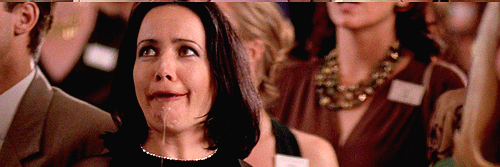 stephbratcher's profile banner image