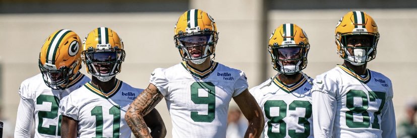 Grant Czaikowski banner