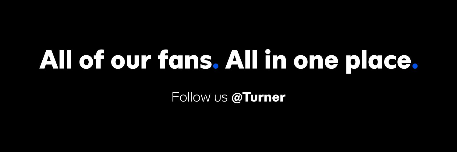 TurnerInterns's profile banner image