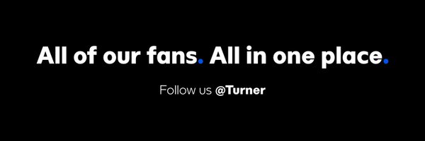 TurnerInterns Profile Banner