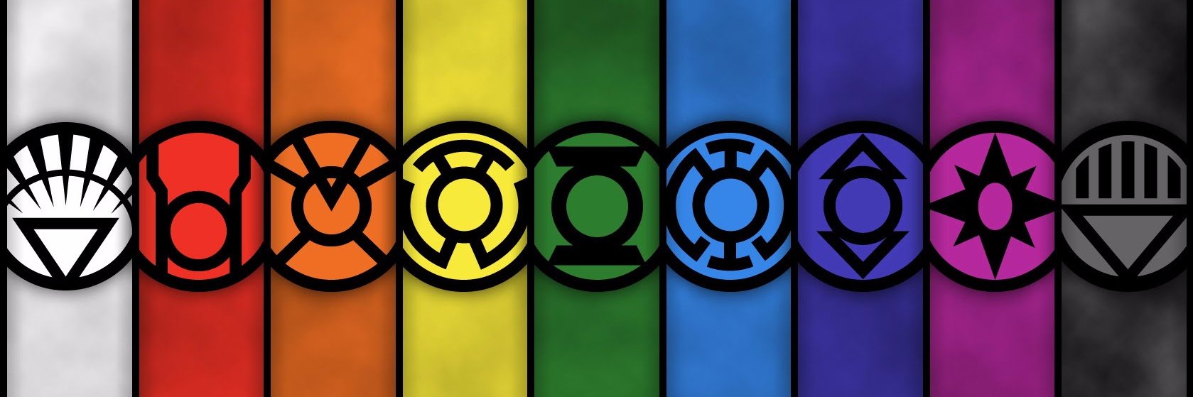 Mister__Win's profile banner image