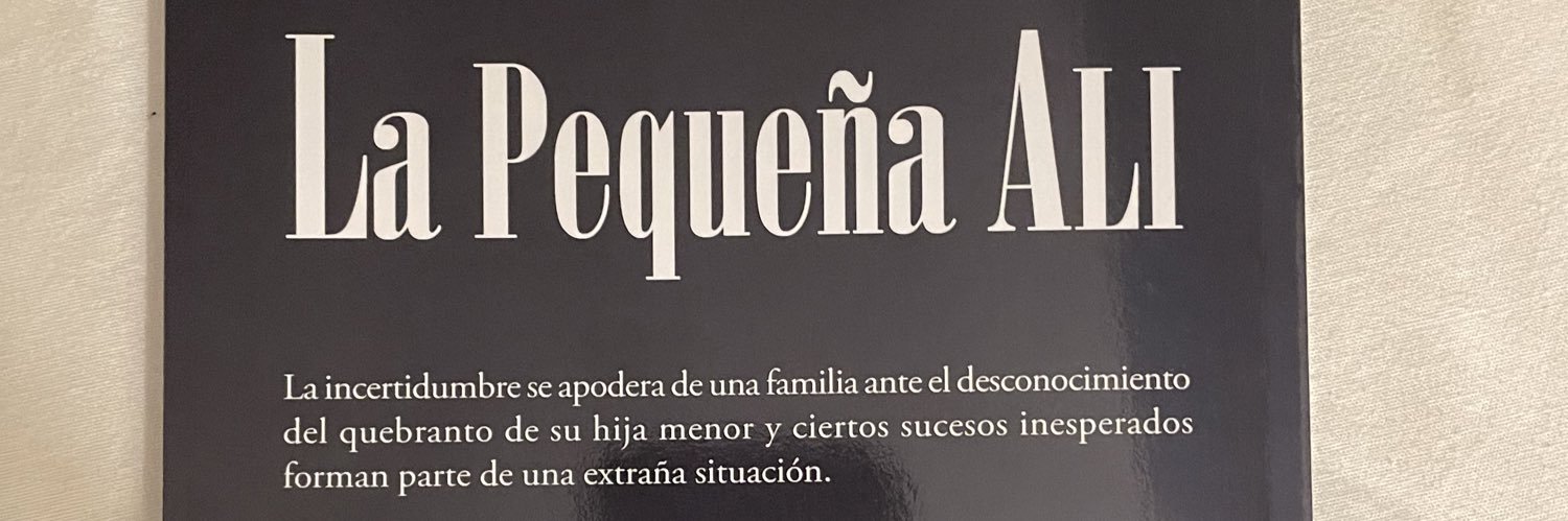 AlexanderSiri's profile banner image