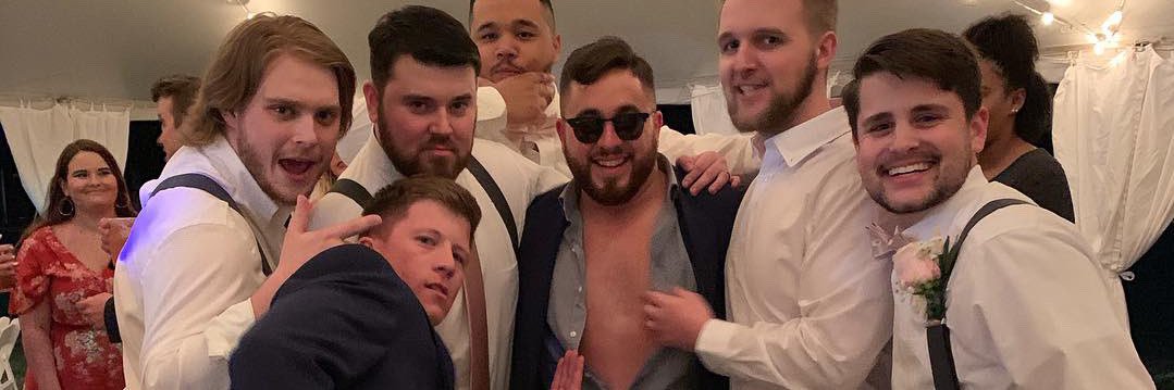 AJ_FLIPPO33's profile banner image