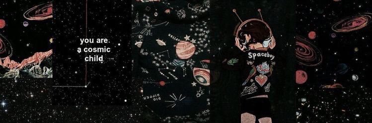 i_Moly90's profile banner image