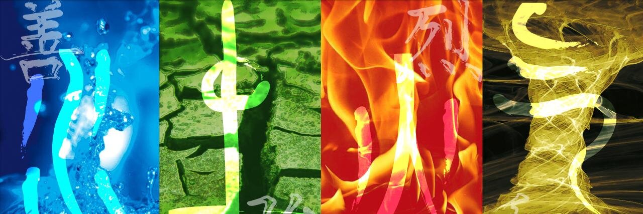 Expelliawesome's profile banner image