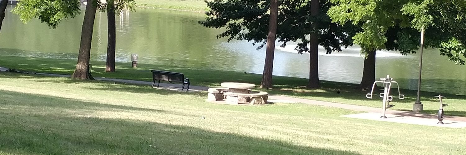JasonGeering's profile banner image
