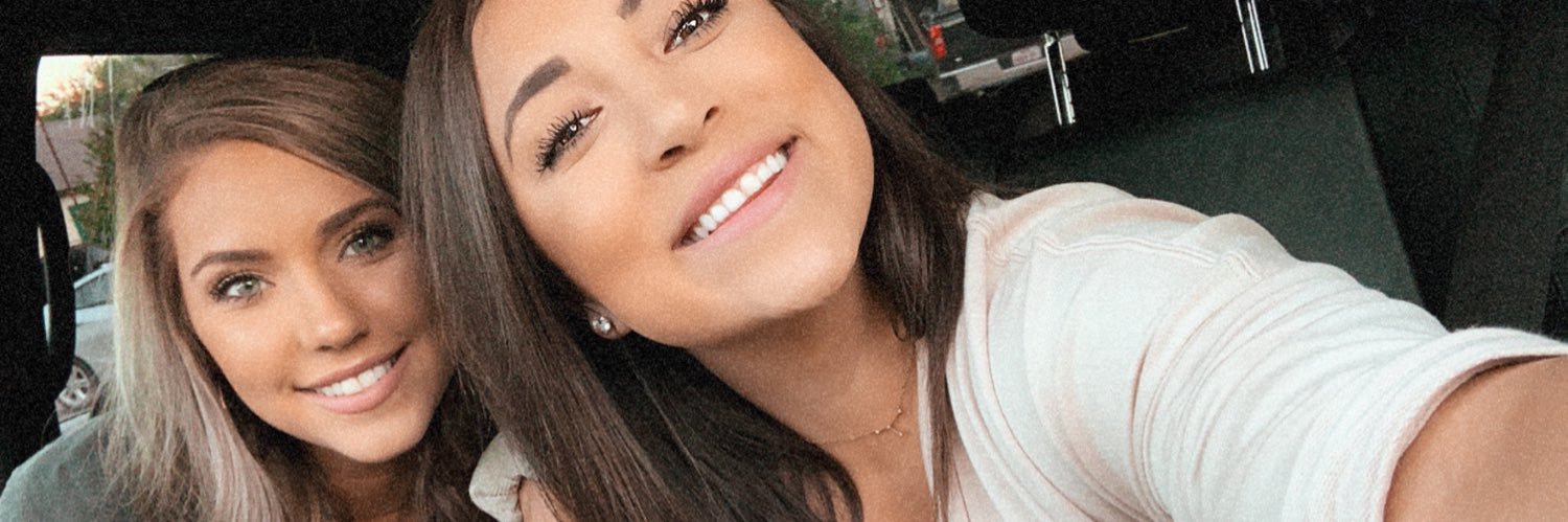 MayelaaD's profile banner image