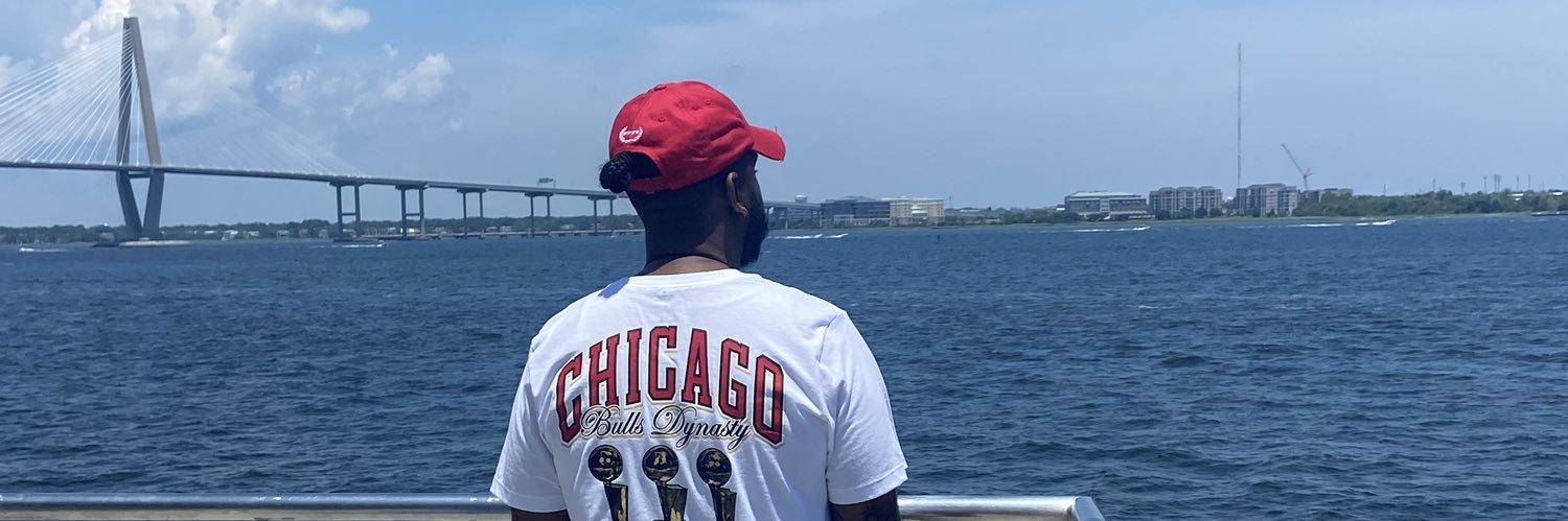 Be_True92's profile banner image