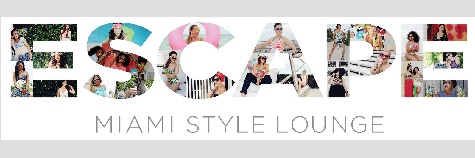 EscapeMiamiSwim's profile banner image