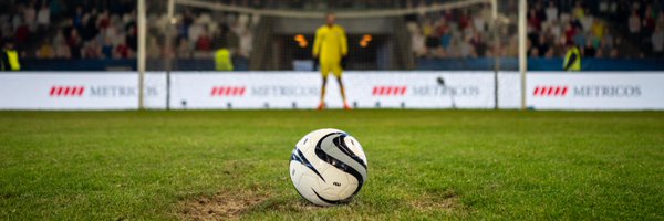 iwatchbugs Profile Banner