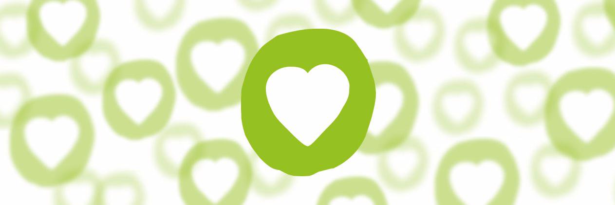 ecofrenzy's profile banner image