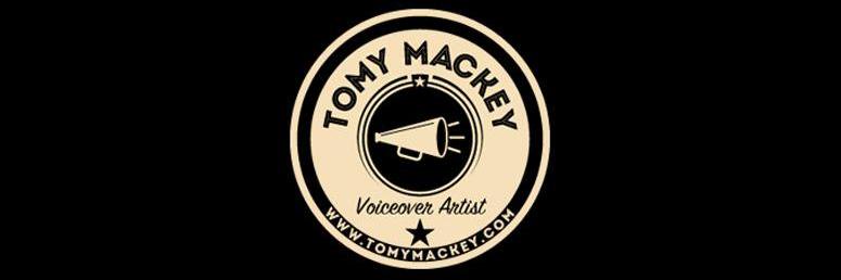 tomymackey's profile banner image