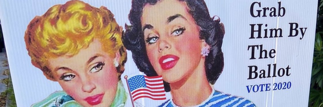 LarissaHodges's profile banner image