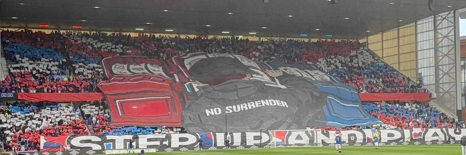 SH🏴󠁧󠁢󠁳󠁣󠁴󠁿🇬🇧 banner