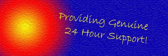 MobilityScooterSpain banner