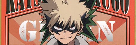 BroccoliBakugo's profile banner image