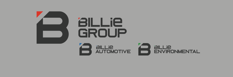 BILLie_Group's profile banner image