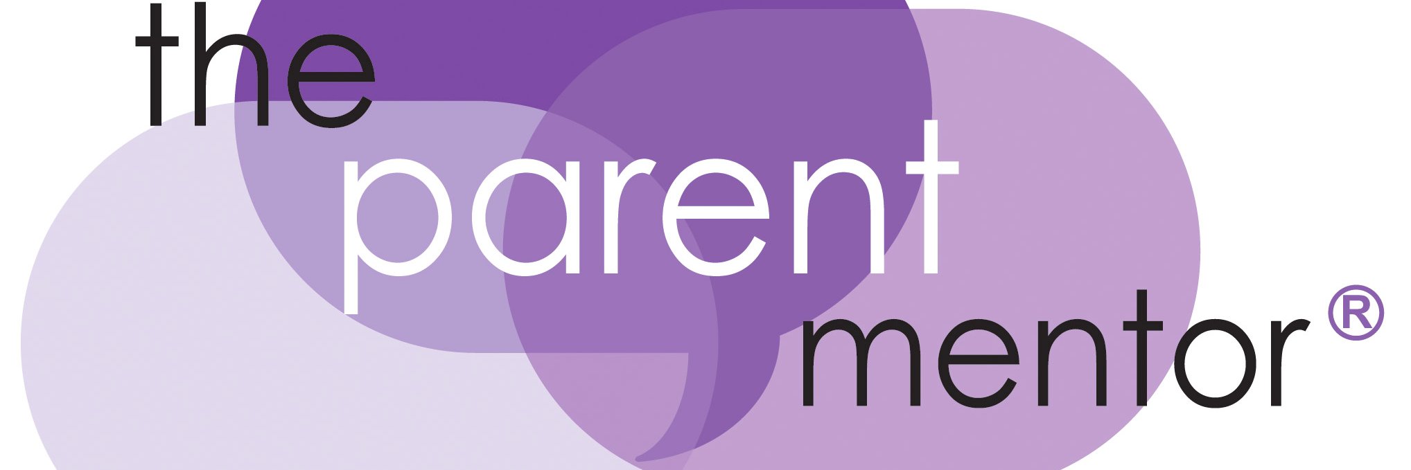 theparentmentor's profile banner image