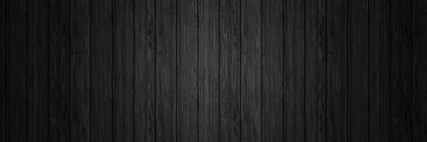 t3chbuff's profile banner image