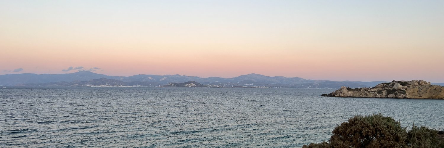 MattNastos's profile banner image