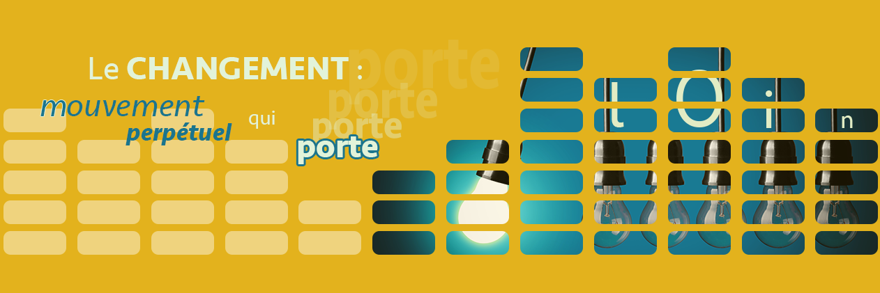 stl_spirau's profile banner image