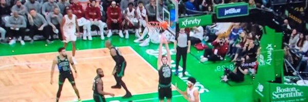 MarcRiudavets_ Profile Banner