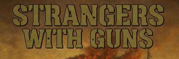 SW_Guns Profile Banner