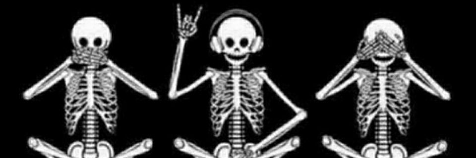 antodepetris13's profile banner image
