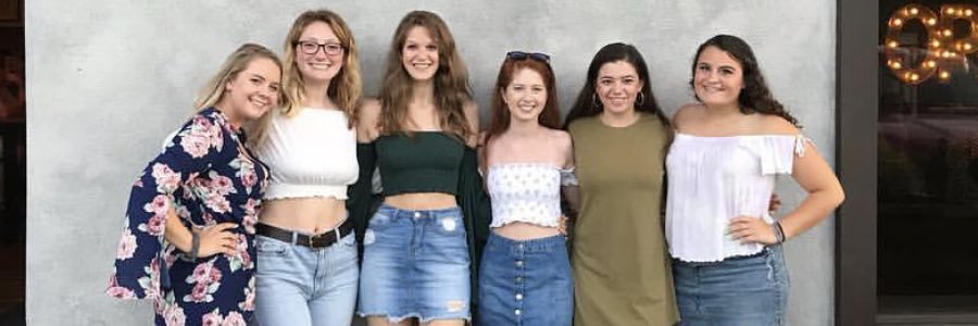 Riley Hatcher banner