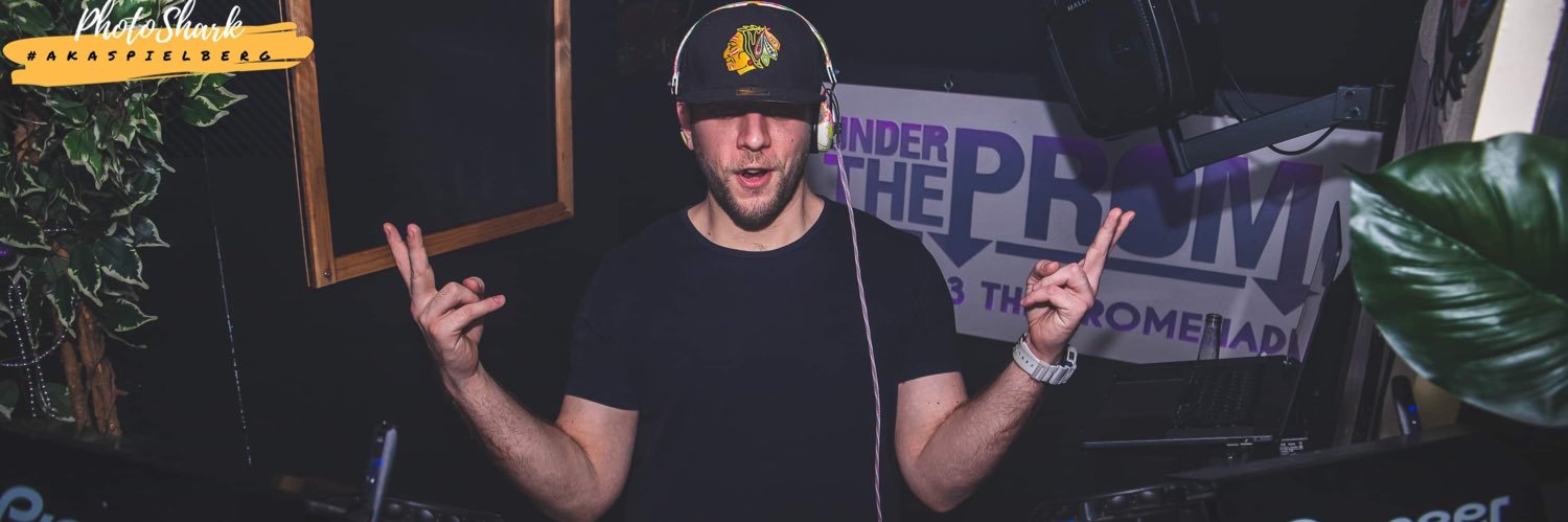 _dirkdiggla's profile banner image
