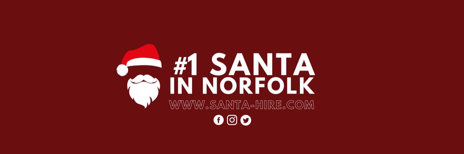 SnetSpeedShopUK's profile banner image