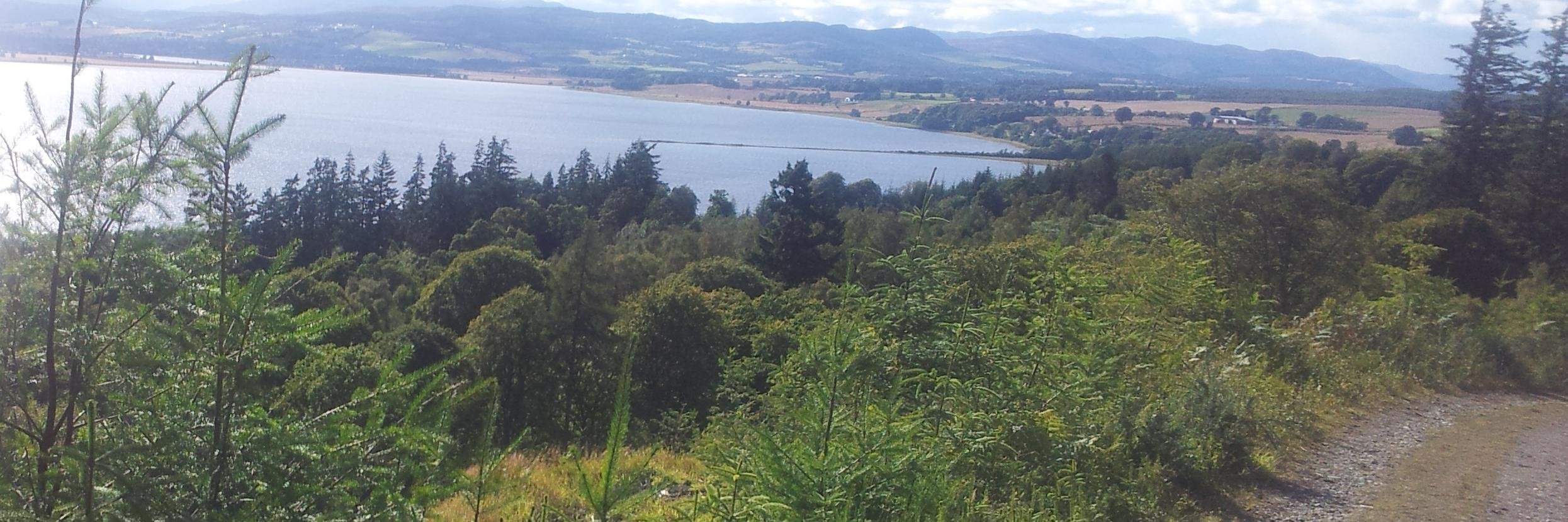 raasay1's profile banner image