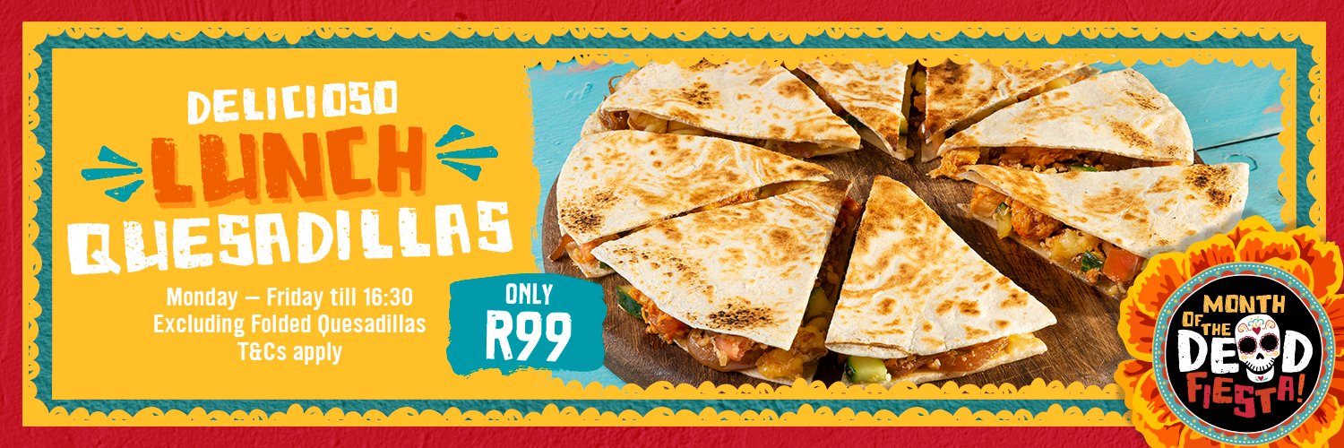 SalsaMexGrill banner