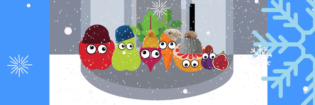 Big Big Table Community Café banner