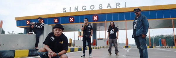 BL_rock Profile Banner