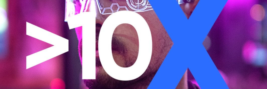 NuCategories's profile banner image