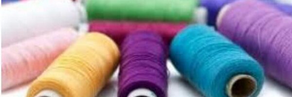 asegema Profile Banner