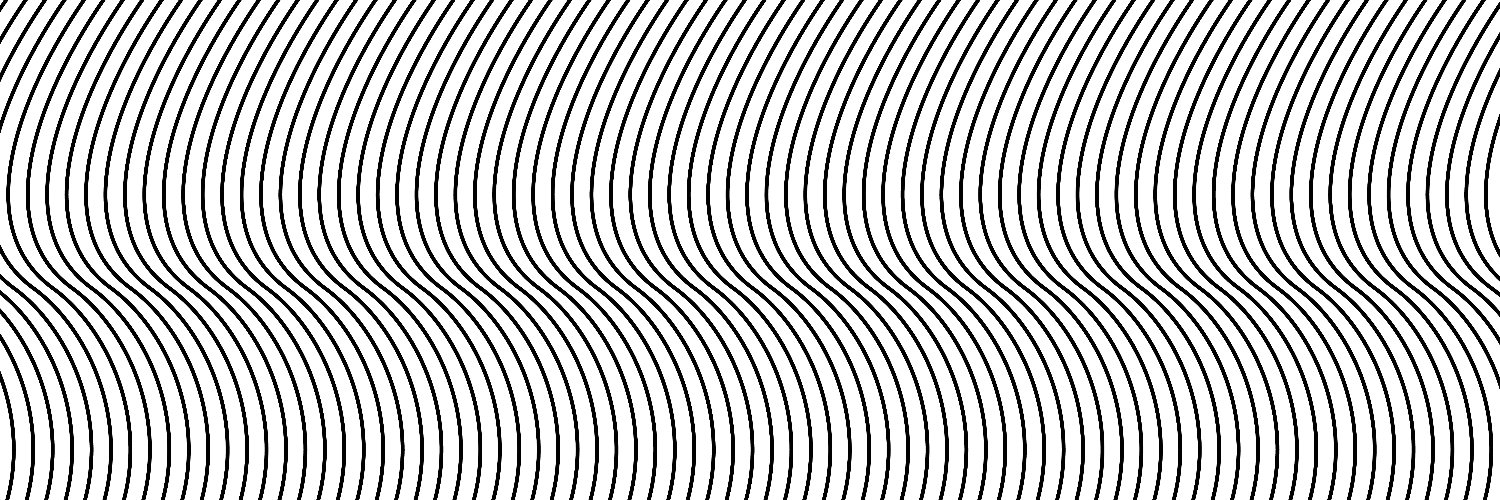 JayMonite's profile banner image