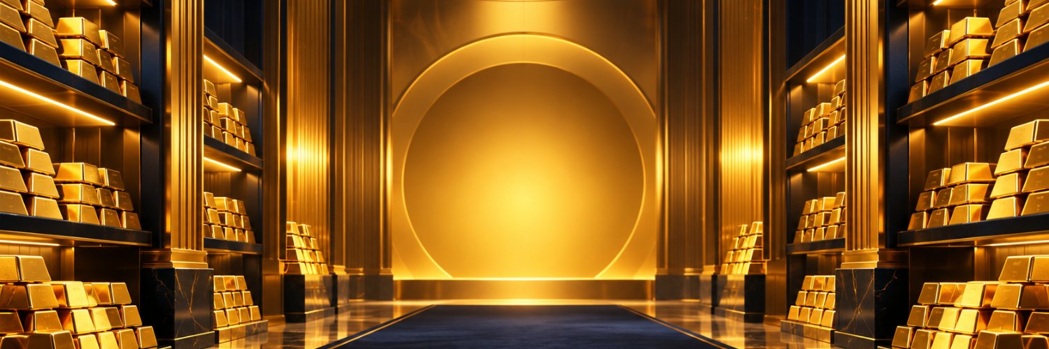 VraxReserve's profile banner image