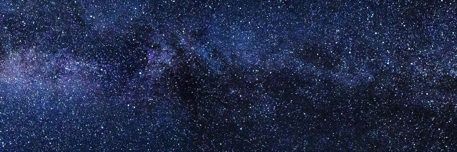 AdrieGray1's profile banner image