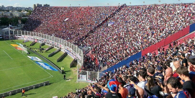 Ɇ₥łⱠł₳₦Ø🪢 banner