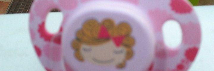 marimayka54's profile banner image