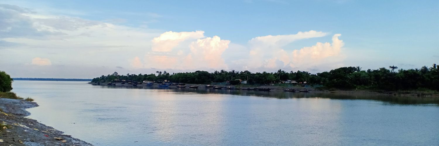 supriya7n7's profile banner image