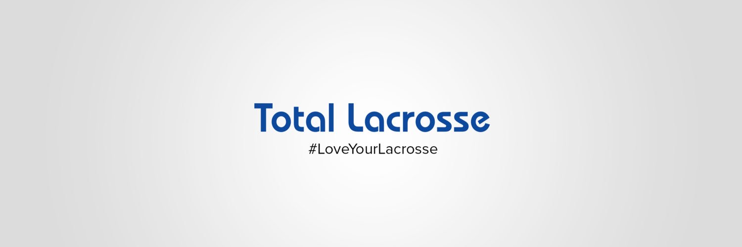 TotalLacrosse's profile banner image
