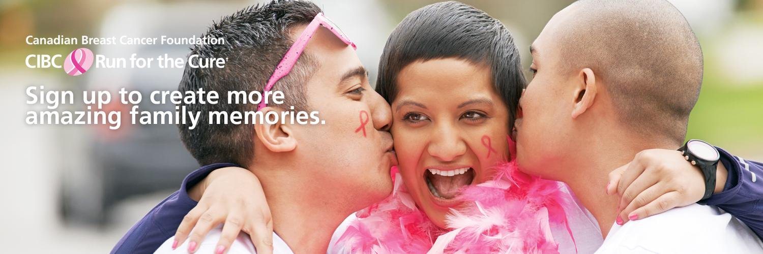 CBCF_KW's profile banner image
